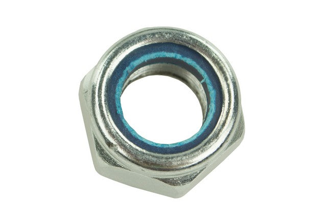 Suspension Control Arm and Ball Joint Assembly Mevotech CMK90509