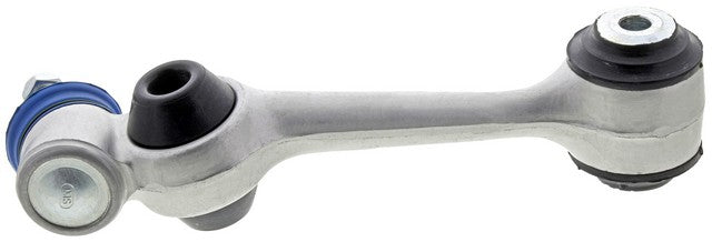 Suspension Control Arm and Ball Joint Assembly Mevotech CMK9050