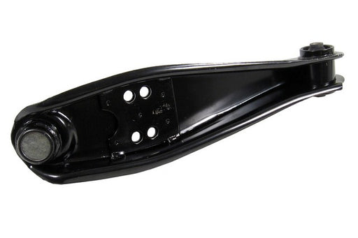 Suspension Control Arm and Ball Joint Assembly Mevotech CMK9063