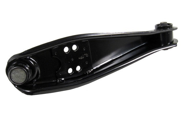 Suspension Control Arm and Ball Joint Assembly Mevotech CMK9063