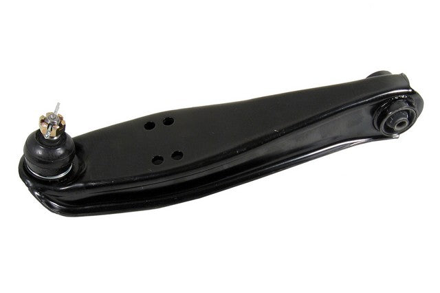 Suspension Control Arm and Ball Joint Assembly Mevotech CMK9063