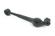Suspension Control Arm and Ball Joint Assembly Mevotech CMK90697