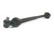 Suspension Control Arm and Ball Joint Assembly Mevotech CMK90698