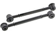 Lateral Arm Mevotech CMK90706