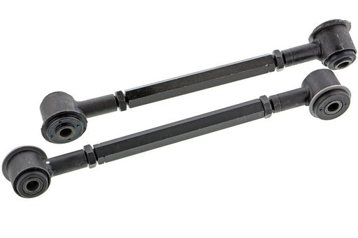 Lateral Arm Mevotech CMK90706