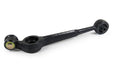 Suspension Control Arm and Ball Joint Assembly Mevotech CMK9107