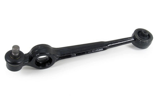 Suspension Control Arm and Ball Joint Assembly Mevotech CMK9107
