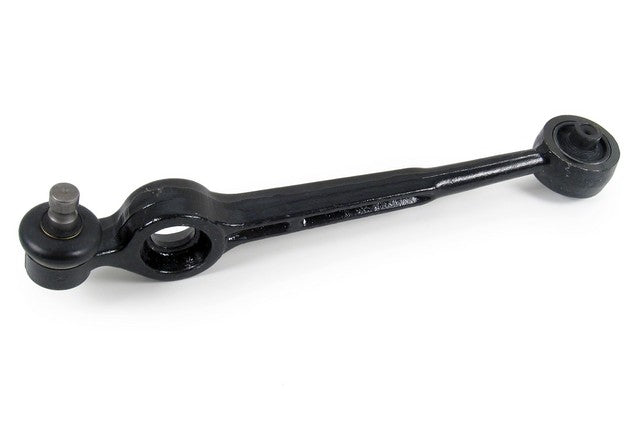 Suspension Control Arm and Ball Joint Assembly Mevotech CMK9107