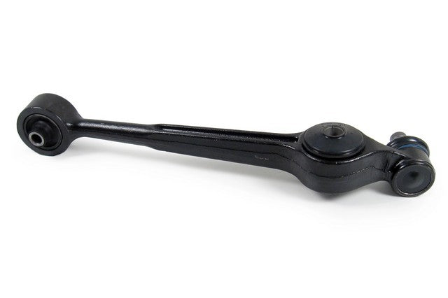 Suspension Control Arm and Ball Joint Assembly Mevotech CMK9109