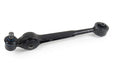Suspension Control Arm and Ball Joint Assembly Mevotech CMK9109
