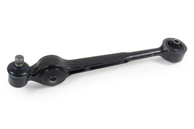 Suspension Control Arm and Ball Joint Assembly Mevotech CMK9109