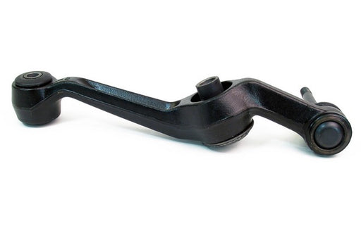 Suspension Control Arm and Ball Joint Assembly Mevotech CMK9119