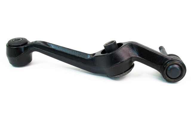 Suspension Control Arm and Ball Joint Assembly Mevotech CMK9119