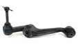 Suspension Control Arm and Ball Joint Assembly Mevotech CMK9119