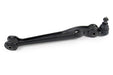 Suspension Control Arm and Ball Joint Assembly Mevotech CMK9123