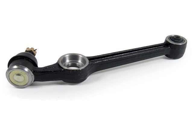 Suspension Control Arm and Ball Joint Assembly Mevotech CMK9147