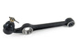 Suspension Control Arm and Ball Joint Assembly Mevotech CMK9147