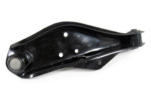 Suspension Control Arm and Ball Joint Assembly Mevotech CMK9403