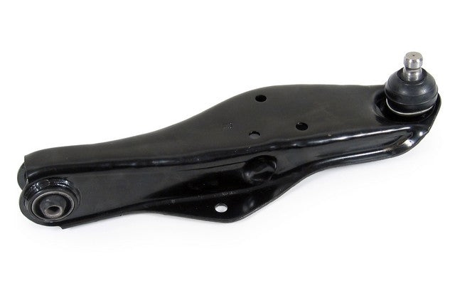 Suspension Control Arm and Ball Joint Assembly Mevotech CMK9403