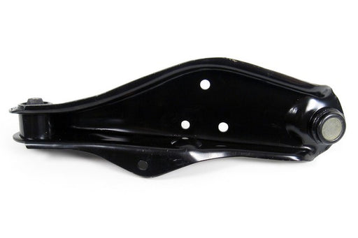 Suspension Control Arm and Ball Joint Assembly Mevotech CMK9405