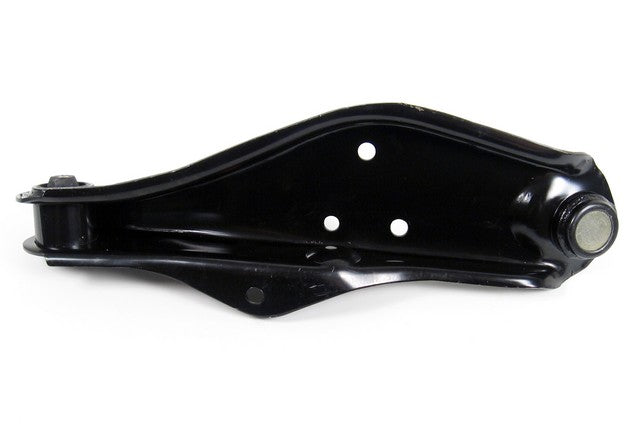 Suspension Control Arm and Ball Joint Assembly Mevotech CMK9405