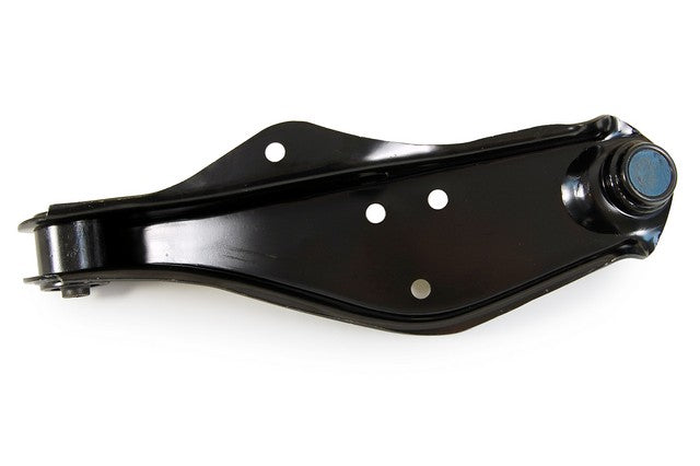 Suspension Control Arm and Ball Joint Assembly Mevotech CMK9407