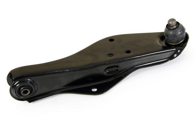 Suspension Control Arm and Ball Joint Assembly Mevotech CMK9407