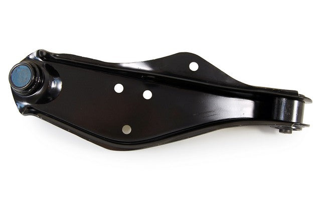 Suspension Control Arm and Ball Joint Assembly Mevotech CMK9409