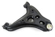 Suspension Control Arm and Ball Joint Assembly Mevotech CMK9429