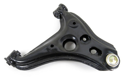 Suspension Control Arm and Ball Joint Assembly Mevotech CMK9429