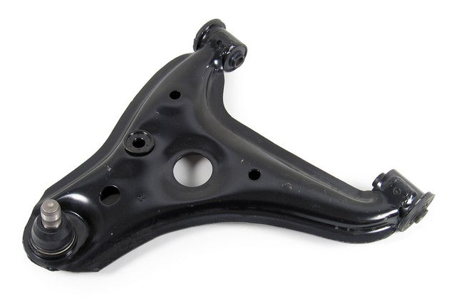 Suspension Control Arm and Ball Joint Assembly Mevotech CMK9429