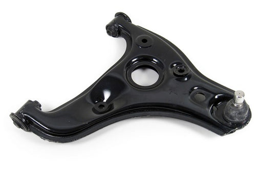 Suspension Control Arm and Ball Joint Assembly Mevotech CMK9431