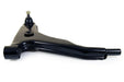 Suspension Control Arm and Ball Joint Assembly Mevotech CMK9433