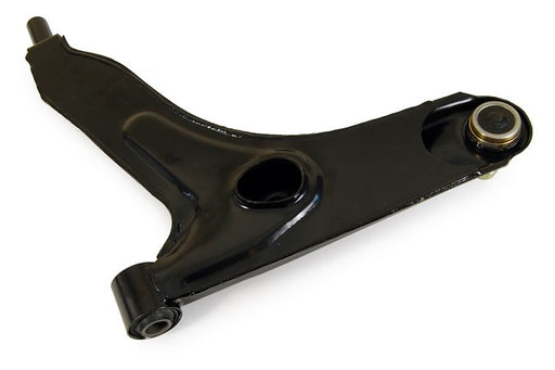 Suspension Control Arm and Ball Joint Assembly Mevotech CMK9433