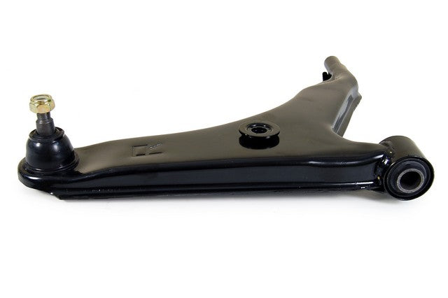 Suspension Control Arm and Ball Joint Assembly Mevotech CMK9433