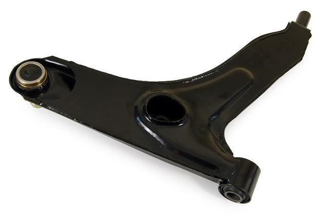 Suspension Control Arm and Ball Joint Assembly Mevotech CMK9435