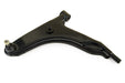Suspension Control Arm and Ball Joint Assembly Mevotech CMK9435