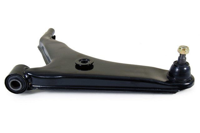 Suspension Control Arm and Ball Joint Assembly Mevotech CMK9435