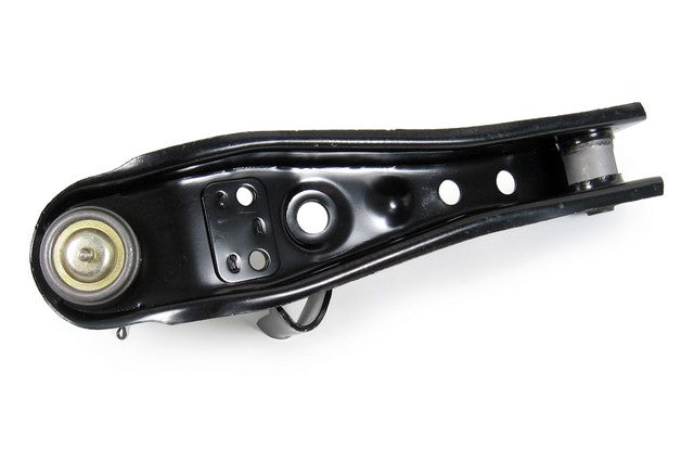 Suspension Control Arm and Ball Joint Assembly Mevotech CMK9437