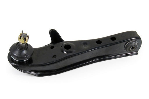 Suspension Control Arm and Ball Joint Assembly Mevotech CMK9437