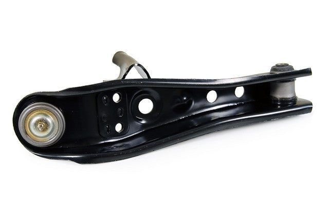 Suspension Control Arm and Ball Joint Assembly Mevotech CMK9439