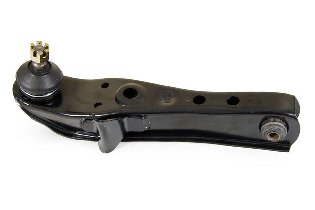 Suspension Control Arm and Ball Joint Assembly Mevotech CMK9439