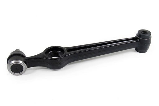 Suspension Control Arm and Ball Joint Assembly Mevotech CMK9445