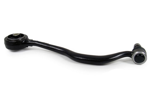 Suspension Thrust Arm and Ball Joint Mevotech CMK9483