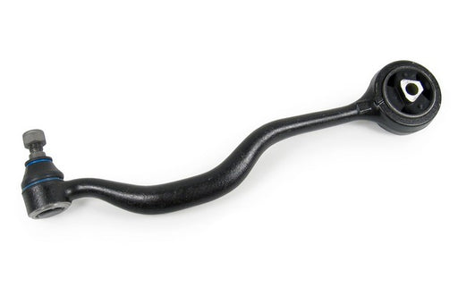 Suspension Thrust Arm and Ball Joint Mevotech CMK9483