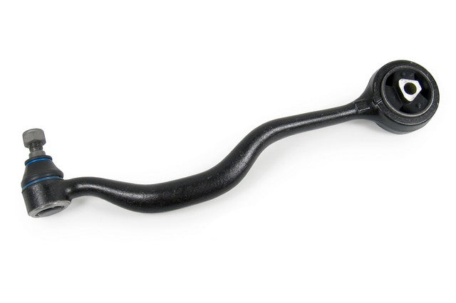 Suspension Thrust Arm and Ball Joint Mevotech CMK9483