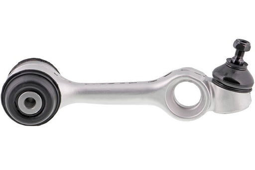 Suspension Control Arm and Ball Joint Assembly Mevotech CMK9586