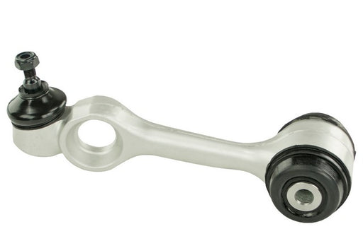 Suspension Control Arm and Ball Joint Assembly Mevotech CMK9588