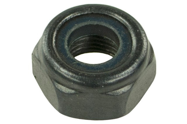 Suspension Control Arm and Ball Joint Assembly Mevotech CMK9588