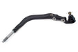 Suspension Radius Arm and Ball Joint Mevotech CMK9593